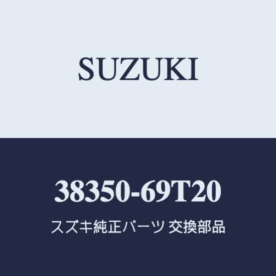 

Оригинальный зимний дворник Suzuki для Swift Passenger 475 мм (ZCDDS/ZDDDS/ZCEDS/ZDEDS (Тип 1)) - Боковина, [38350-69T20] чёрный