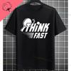 Funny Table Tennis Graphic Tshirt With Pingpong Boys Desgin Casual Sports Pure Cotton Short Sleeve Tshirt Outdoor Clothing