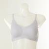 Venus S Fit Bra For Natural Volume And comFort [vbrS948]