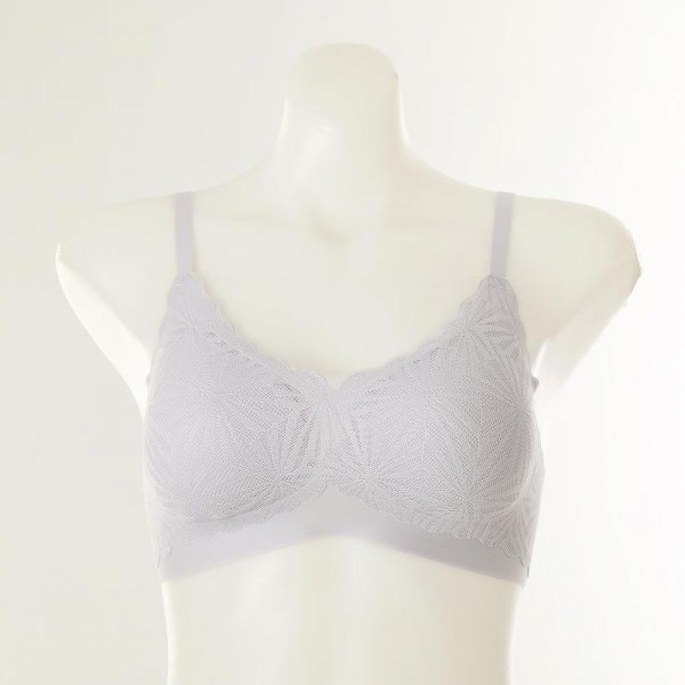 Venus S Fit Bra For Natural Volume And comFort [vbrS948]