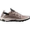 Salomon Techamphibian 5 Water Shoes Men Footwear 491042
