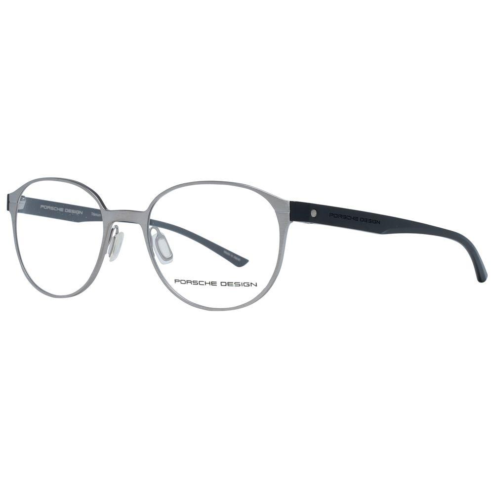 

Porsche Design Unisex Opticalframes Gray