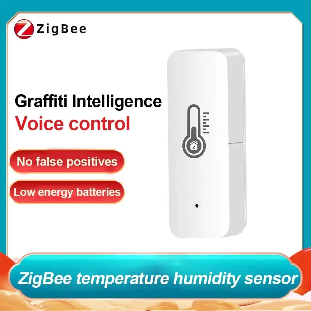 ZigBee