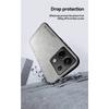 Shockproof Case for Xiaomi Redmi Note 13 Pro 5G Note 13 Pro+ Plus Protective Cover Magnetic Car Holder Phone Textured Business Full Protection