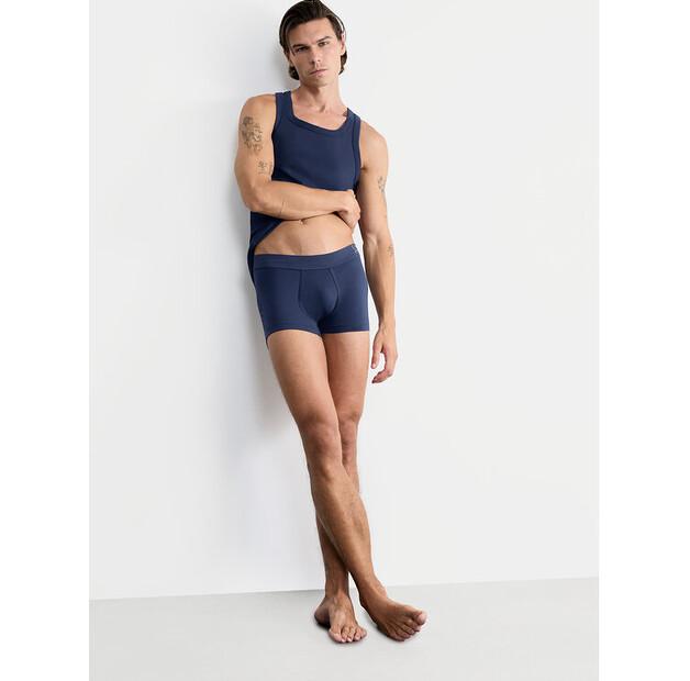 Боксеры Sloggi 10215472