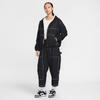 Nike W Street WorkWear Jkt If0337 010Black Black