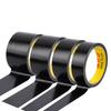 Waterproof Fabric Tape Duty Strong Adhesion For Home Repair Camping Tent Tarp Bicycle Luggage Fixing Universal Repair Duct Tape