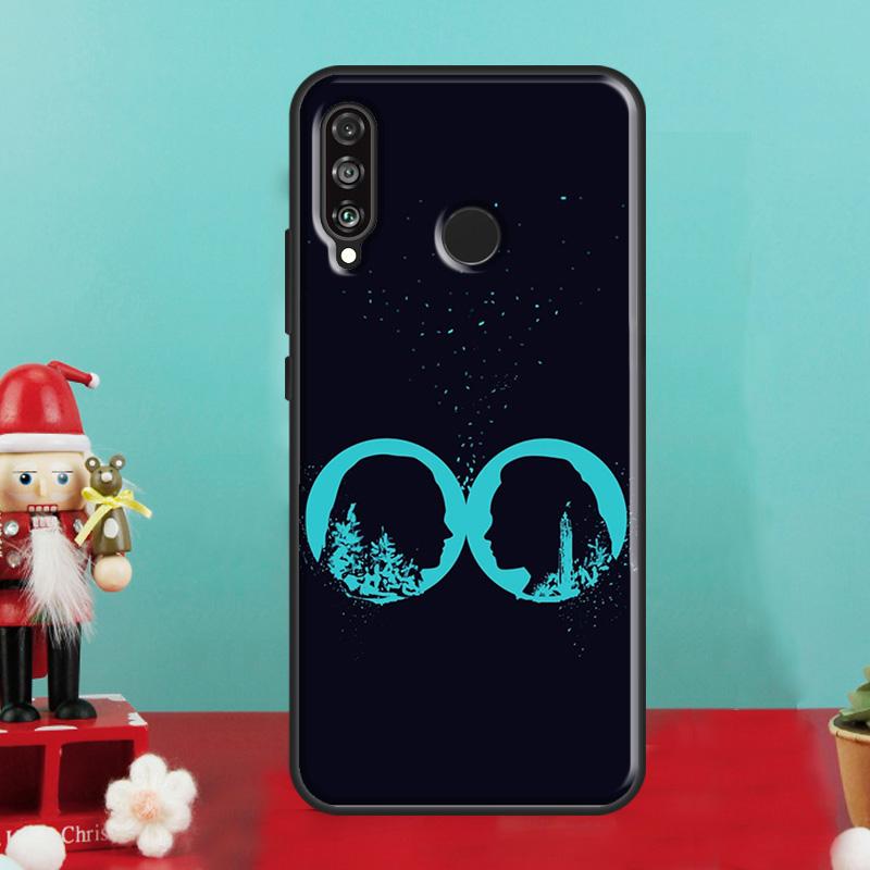 

The 100 Heda Lexa For Huawei Nova 5T 10 9 SE 12s 11i 12i Y91 Y90 Y60 Y70 Y72 Y61 P20 P30 P40 Lite P60 Pro Case Huawei Nova 8i