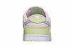 Nike Dunk Low Lime Ice (Women's)