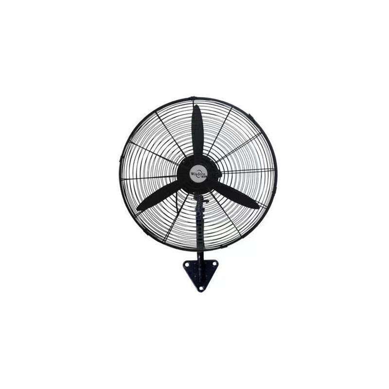 Li Shen Industrial Wall-mounted Fan