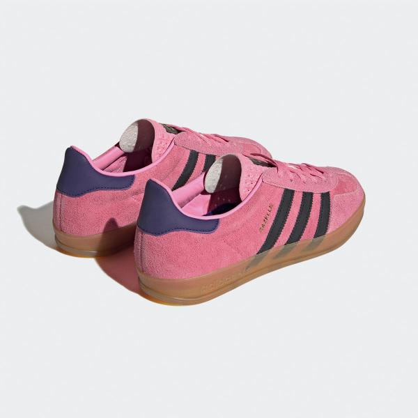 Gazelle Indoor Femme, IE7002-1020100361
