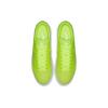 Nike Blazer Low PRM Volt Men Sneakers Yellow AT6163-700
