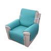Textile pentru bucătărie și sufragerie – Huse pentru canapele