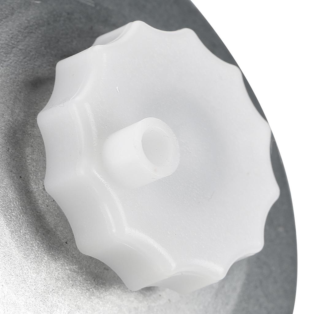 Oil Fuel Filter Petrol Filter Fit for Jaguar XF 3.0 TDV6 Diesel 2008 2016 C2Z8780