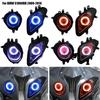 Motorcycle Special Headlight Headlamp Assembly Front Head Light Accessories Fit For BMW S1000RR S1000 RR S 1000 RR 2009 - 2014