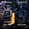 Rabanne - Phantom Eau de Toilette 50 ml - 
