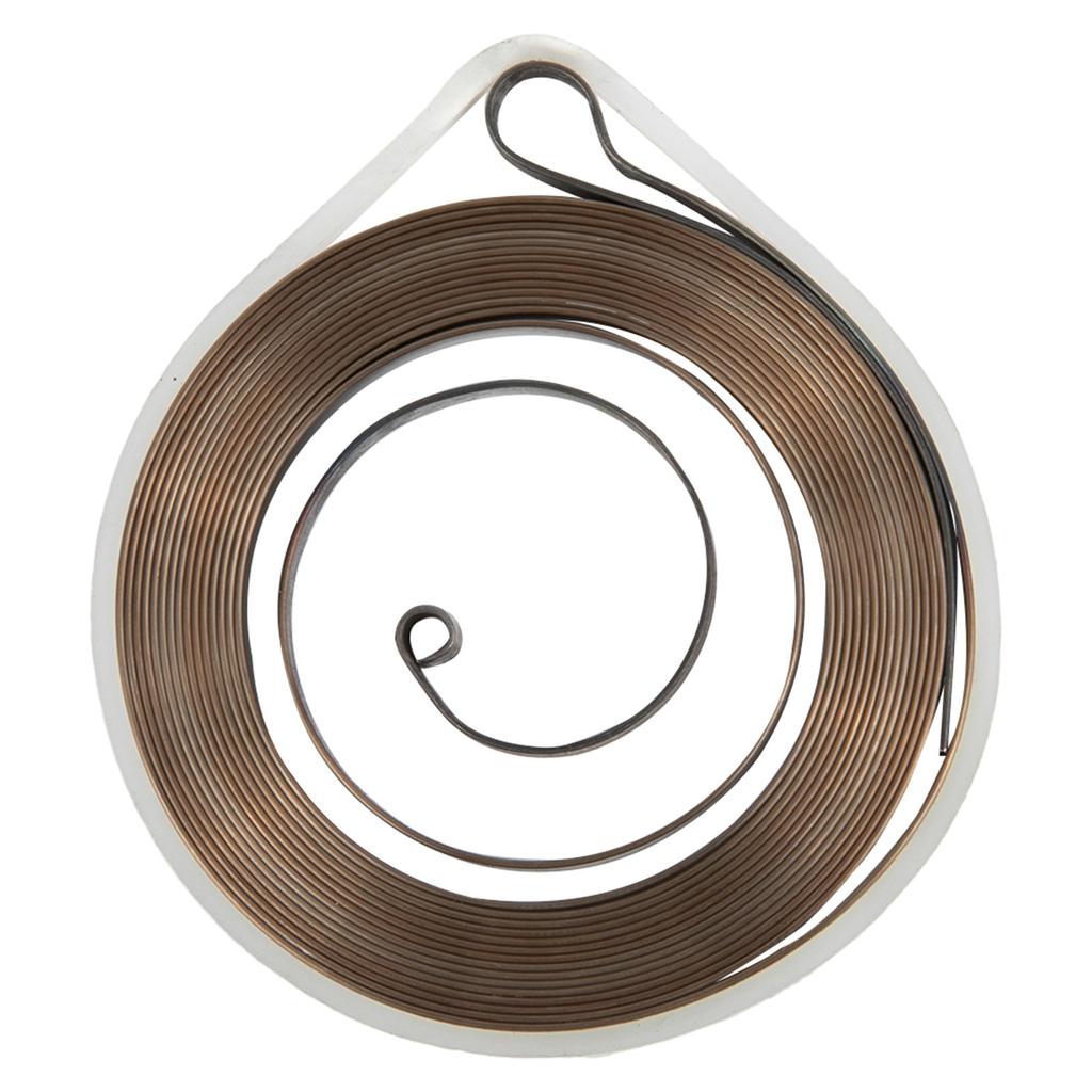 Avviamento a strappo 5200 Molla per avviamento a strappo Serie motosega 52cc