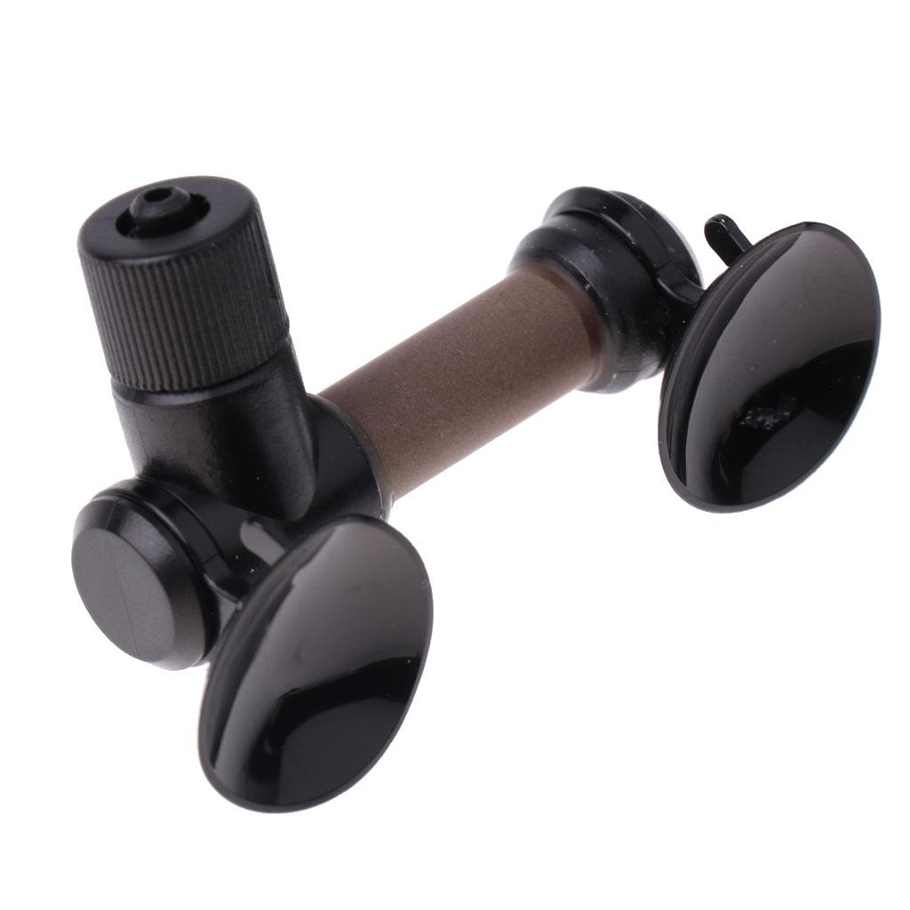 Aquarium CO2 Atomizer Plastic Diffuser Fish Tank Bubble Generator Equipment for Freshwater Aquarium L