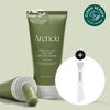 arencia Chapssal Tteok Soap Cleanser 150g x 2 (Green Tea/Rice)