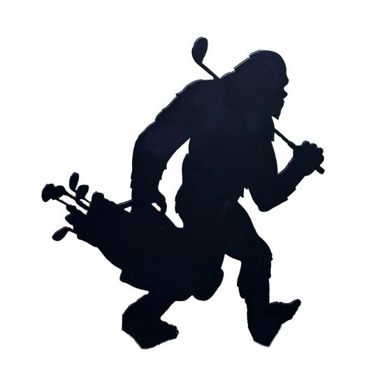 

Садовый колышек, высокая прочность, устойчивый к погодным условиям, металлический знак в форме животного, художественное украшение для дома на открытом воздухе E