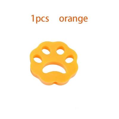 Psi – Péče o srst psa