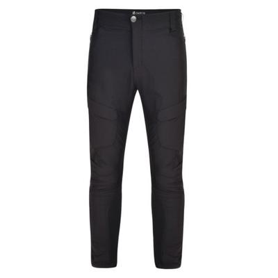 Mens Tuned In II Walking Trousers
