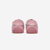 Puma Speedcat Go Velcro Børnehave [PKI40843304-Poised Pink-Warm White-Mauve Mist]