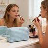 Instrumente și Accesorii – Truse și huse cosmetice