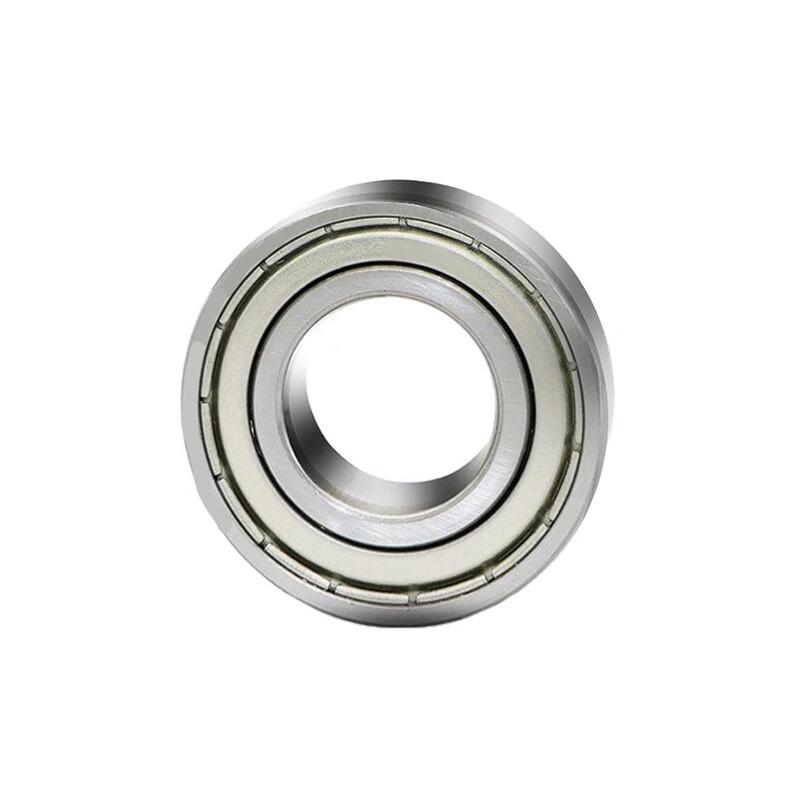 Xieyu 6207-ZZ Deep Groove Ball Bearing