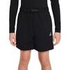 Nike Kids Shorts Moderate FB1302-010