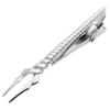 SWANK Evangelion Lance of Longinus Tie Clip Tie Bar Eva010