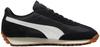 Puma Easy Rider Vintage Sneakers (399028-09) Clyde Royal/white