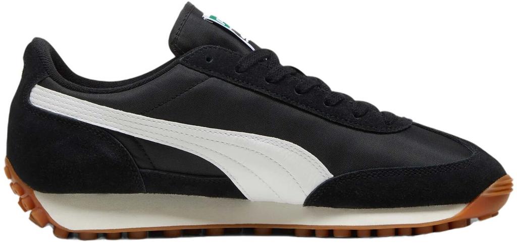 Puma Easy Rider Vintage Sneakers (399028-09) Clyde Royal/white