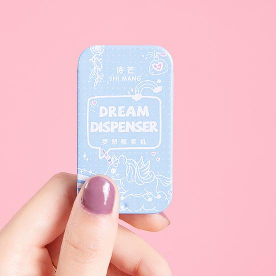 10G Women Perfume Balm Long-Lasting Fragrance Floral Fruity Woody Scent Natural Ingredients Gentle Non-Irritating Portable Travel Size Body Balm