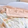 Hengyuanxiang Cotton Air Conditioning Quilt