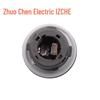 Hyundai Kia Elantra Turn Signal Socket 92166-3K000/54213SR