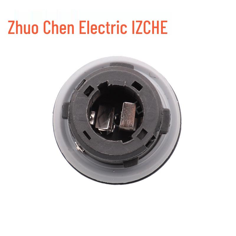 Hyundai Kia Elantra Turn Signal Socket 92166-3K000/54213SR