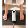PlusAir Plus Air Sušič těla Body Basic Cool