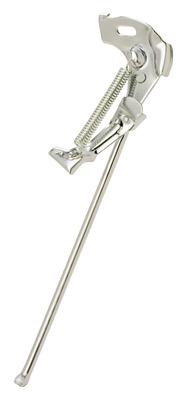 Ανταλλακτικά για ποδήλατα – Βοηθητικά σκαλοπάτια