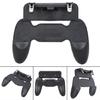 Game Controller Mobile Gamepad Phone Gamepad Joystick Game Controller Gaming Pad Gaming Accessories
