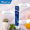 Yunnan Baiyao Fresh Breath Toothpaste Set