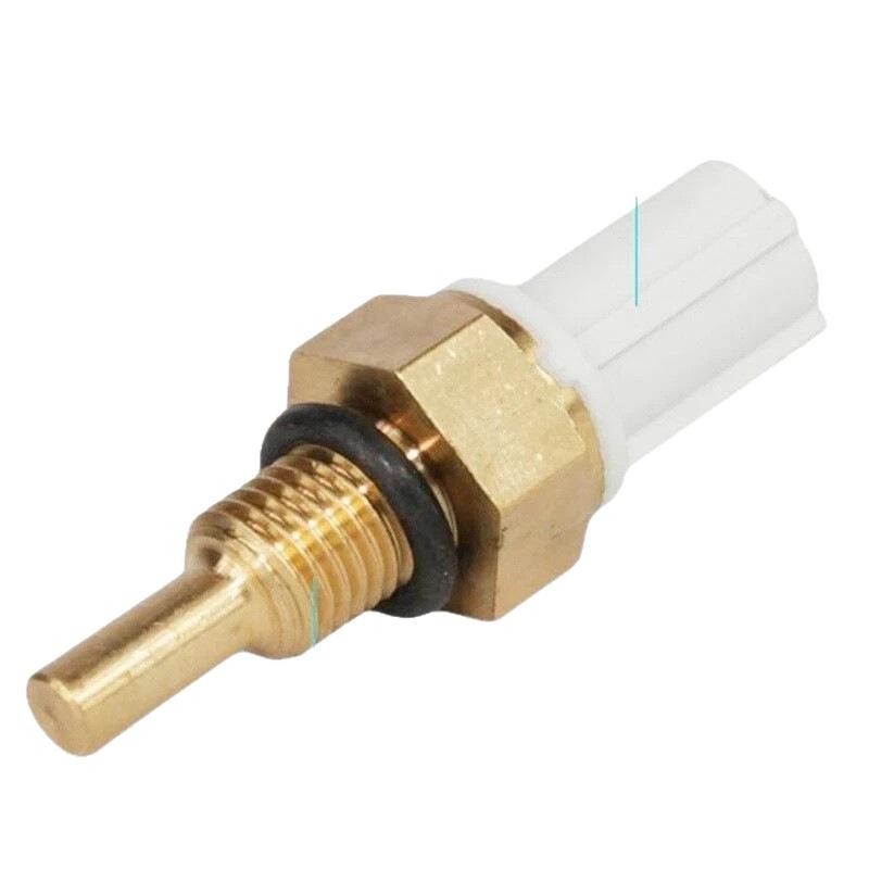 1Pcs Cars Accessories Engine Water Coolant Temperature Sensor For Civic Accord 37870-Plc-004 37870-Rta-005