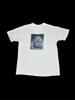 Vintage 90’s Olympus Face It Photography T-Shirt Saiz XL