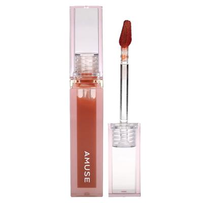 Dew Tint, 09 Seoul Soul, 4g (0,14 унції)