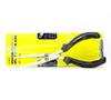 Gamakatsu LE105 Split Ring Pliers 22cm (0026)