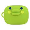 Gourmandise Bandai Tamagotchi AirPods Pro 3 Compatible Silicone Case Kuchipatchi BTC-13B