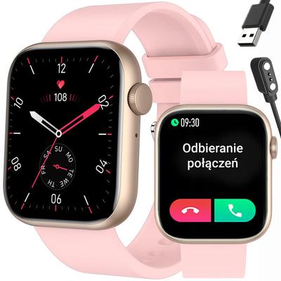 Wearables – Smart Watches