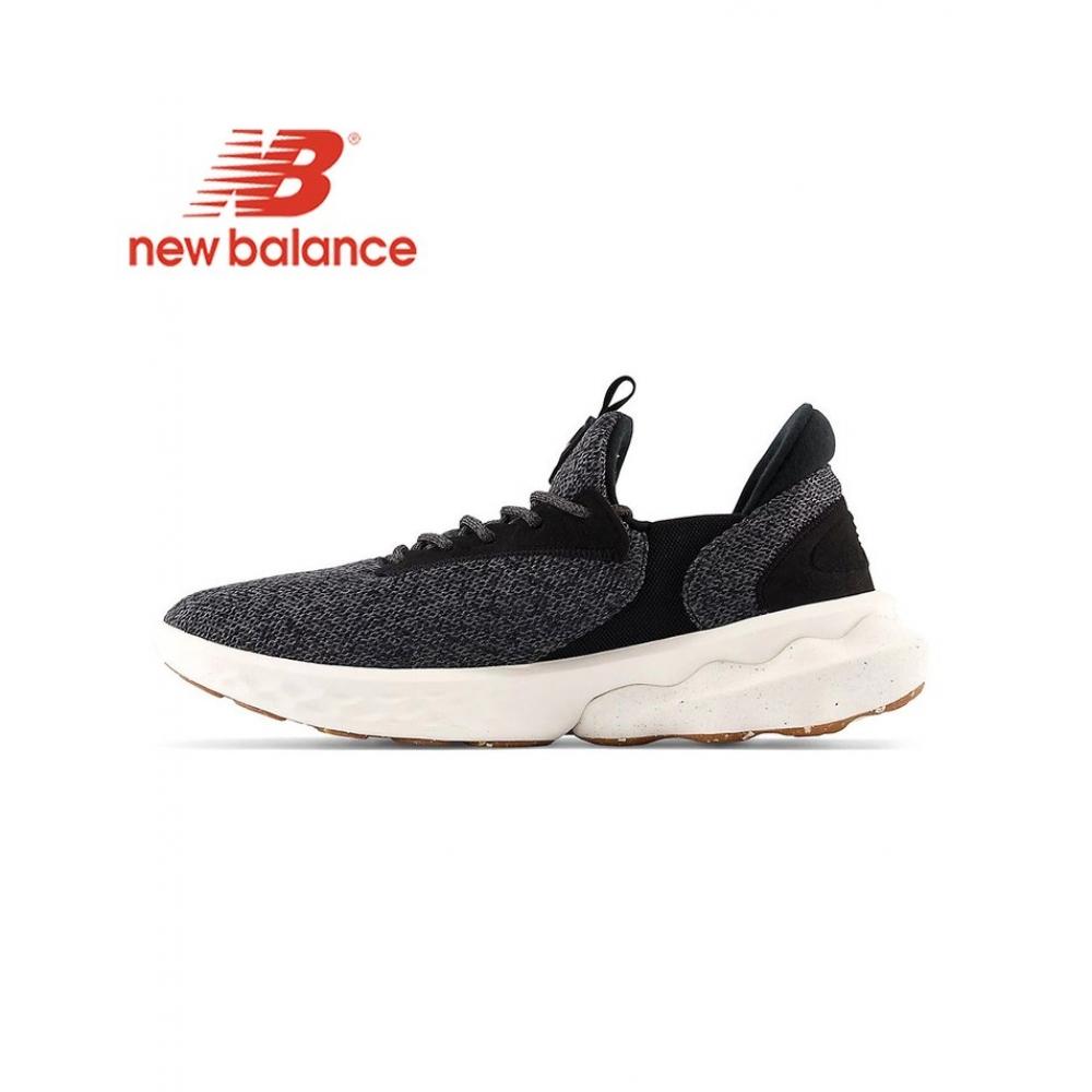 

A New bAlAnce sneAkers Mrveleb1 blacks/275