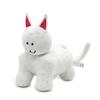 Poppen en knuffels – Dieren knuffels