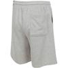 Jordan As M J Brk Gfx 9In Fashion Comfortable Soft Versatile Casual Shorts Men Shorts HV1845050